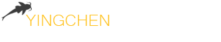 瑩晨建站 | 順義專業(yè)網站建設公司 | 優(yōu)質建站價格低