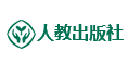 人民教育出版社網(wǎng)站建設(shè)