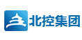  北控風力發(fā)電有限公司網(wǎng)站開發(fā)