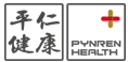 北京平仁健康管理網(wǎng)站建設(shè)