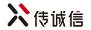 設(shè)計公司 網(wǎng)站建設(shè)