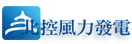 大型企業(yè) 網站開發(fā)服務