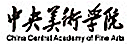 美術(shù)學(xué)院 網(wǎng)站建設(shè)