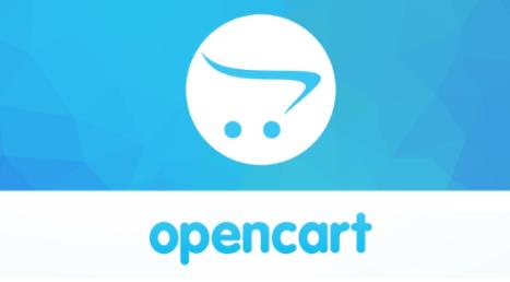 Opencart