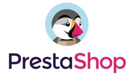 PrestaShop